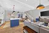 112 42nd St - Photo 16