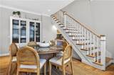 112 42nd St - Photo 17