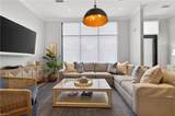 112 42nd St - Photo 18