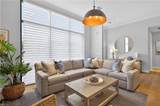 112 42nd St - Photo 19