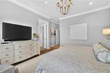 112 42nd St - Photo 21