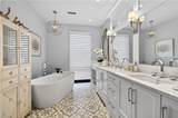 112 42nd St - Photo 22