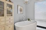 112 42nd St - Photo 23