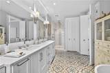 112 42nd St - Photo 24