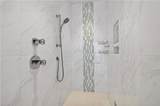 112 42nd St - Photo 25