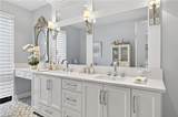 112 42nd St - Photo 26