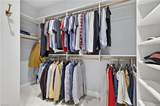 112 42nd St - Photo 27