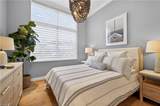 112 42nd St - Photo 28