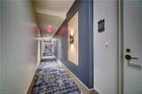 112 42nd St - Photo 35