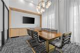 112 42nd St - Photo 37