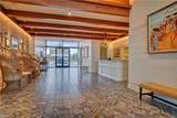 112 42nd St - Photo 39