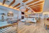 112 42nd St - Photo 40