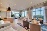 112 42nd St - Photo 41