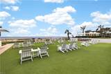 112 42nd St - Photo 43