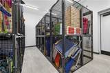 112 42nd St - Photo 47