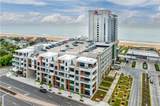 112 42nd St - Photo 49