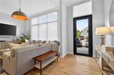 112 42nd St - Photo 5