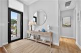 112 42nd St - Photo 6