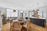 112 42nd St - Photo 7