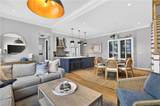 112 42nd St - Photo 8