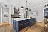 112 42nd St - Photo 9