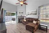 208 Monticello Ct - Photo 10