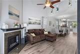 208 Monticello Ct - Photo 11
