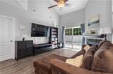 208 Monticello Ct - Photo 12
