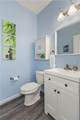 208 Monticello Ct - Photo 14