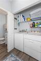 208 Monticello Ct - Photo 15