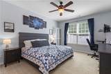 208 Monticello Ct - Photo 16