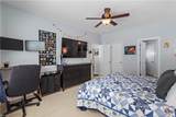 208 Monticello Ct - Photo 17