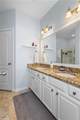 208 Monticello Ct - Photo 18