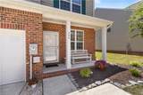 208 Monticello Ct - Photo 2