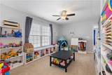 208 Monticello Ct - Photo 20