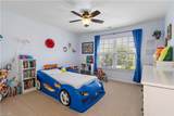 208 Monticello Ct - Photo 21