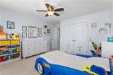 208 Monticello Ct - Photo 22