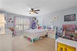 208 Monticello Ct - Photo 23