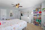 208 Monticello Ct - Photo 24