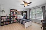 208 Monticello Ct - Photo 26