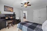 208 Monticello Ct - Photo 27