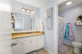 208 Monticello Ct - Photo 28