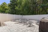 208 Monticello Ct - Photo 29