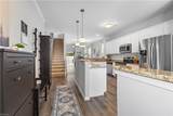 208 Monticello Ct - Photo 3