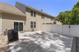 208 Monticello Ct - Photo 30