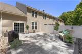 208 Monticello Ct - Photo 31