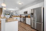 208 Monticello Ct - Photo 4