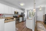 208 Monticello Ct - Photo 5