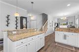 208 Monticello Ct - Photo 6