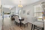 208 Monticello Ct - Photo 8